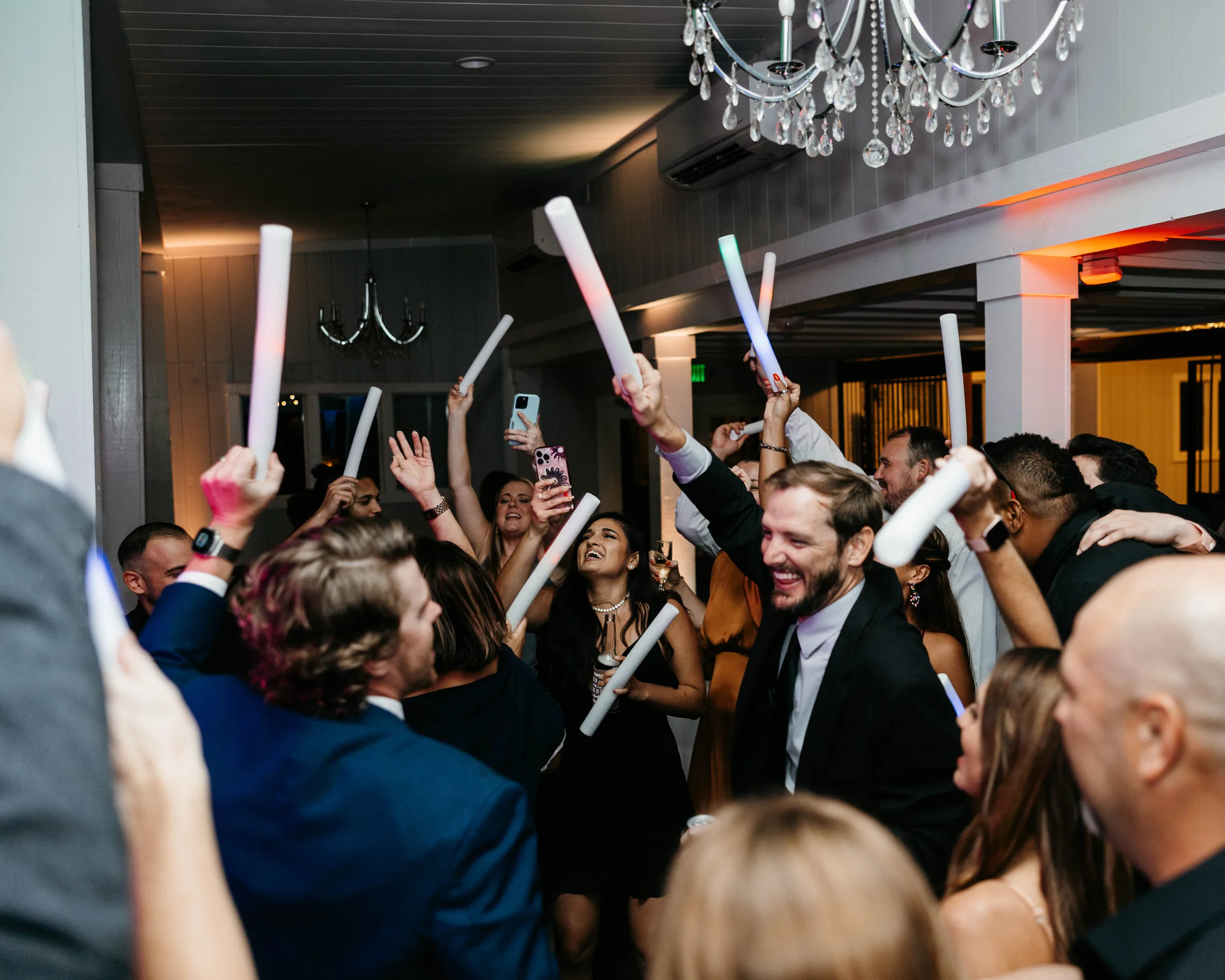 Events Done Right Tampa Bay DJs 10 - Events Done Right Tampa Bay Events Done Right Tampa Bay DJs 10
