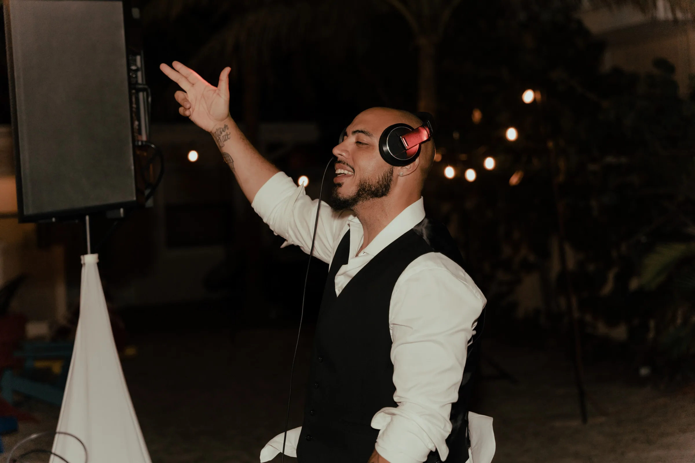 Events Done Right Tampa Bay DJs 12 - Events Done Right Tampa Bay Events Done Right Tampa Bay DJs 12