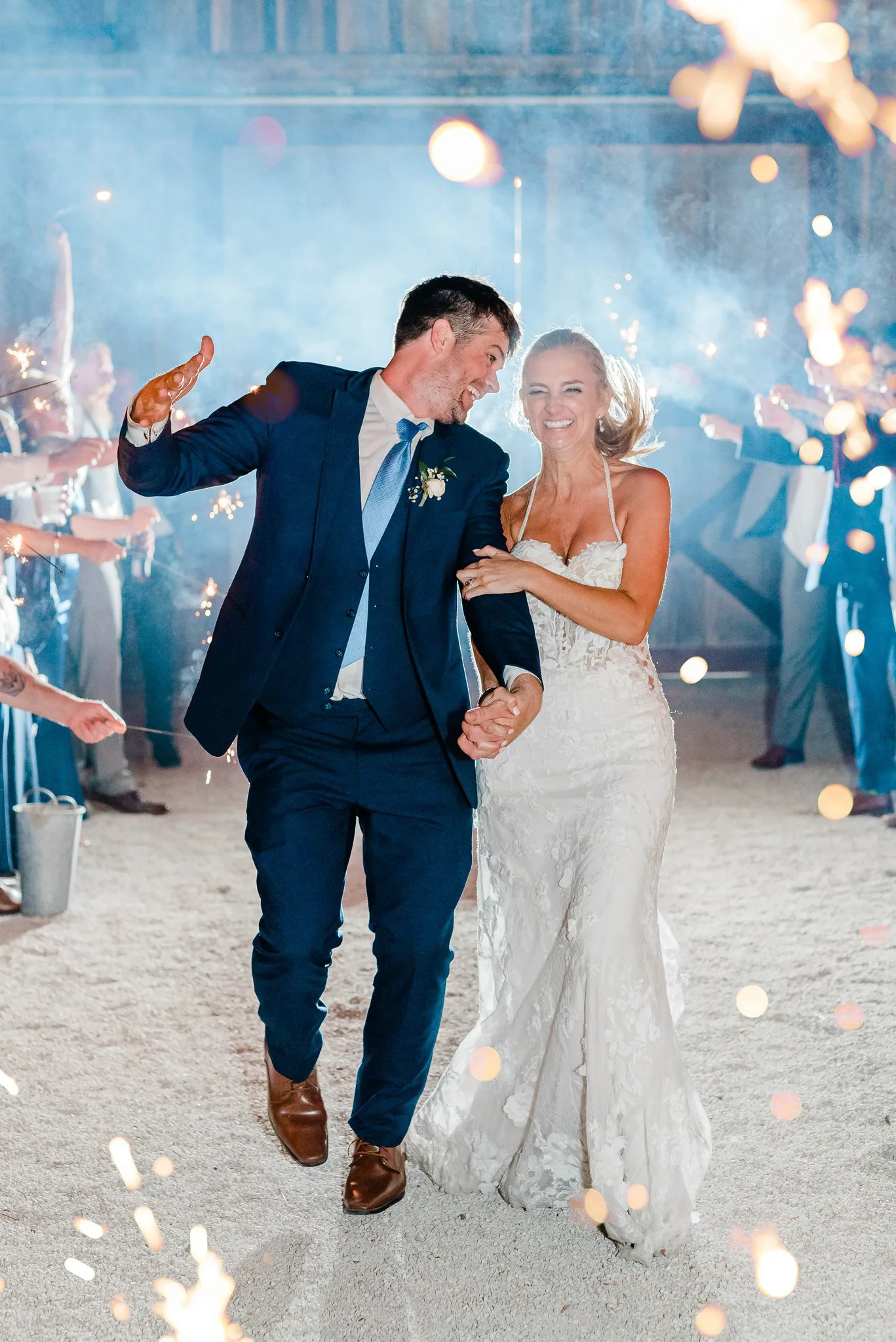 Events Done Right Tampa Bay DJs 15 - Events Done Right Tampa Bay Events Done Right Tampa Bay DJs 15