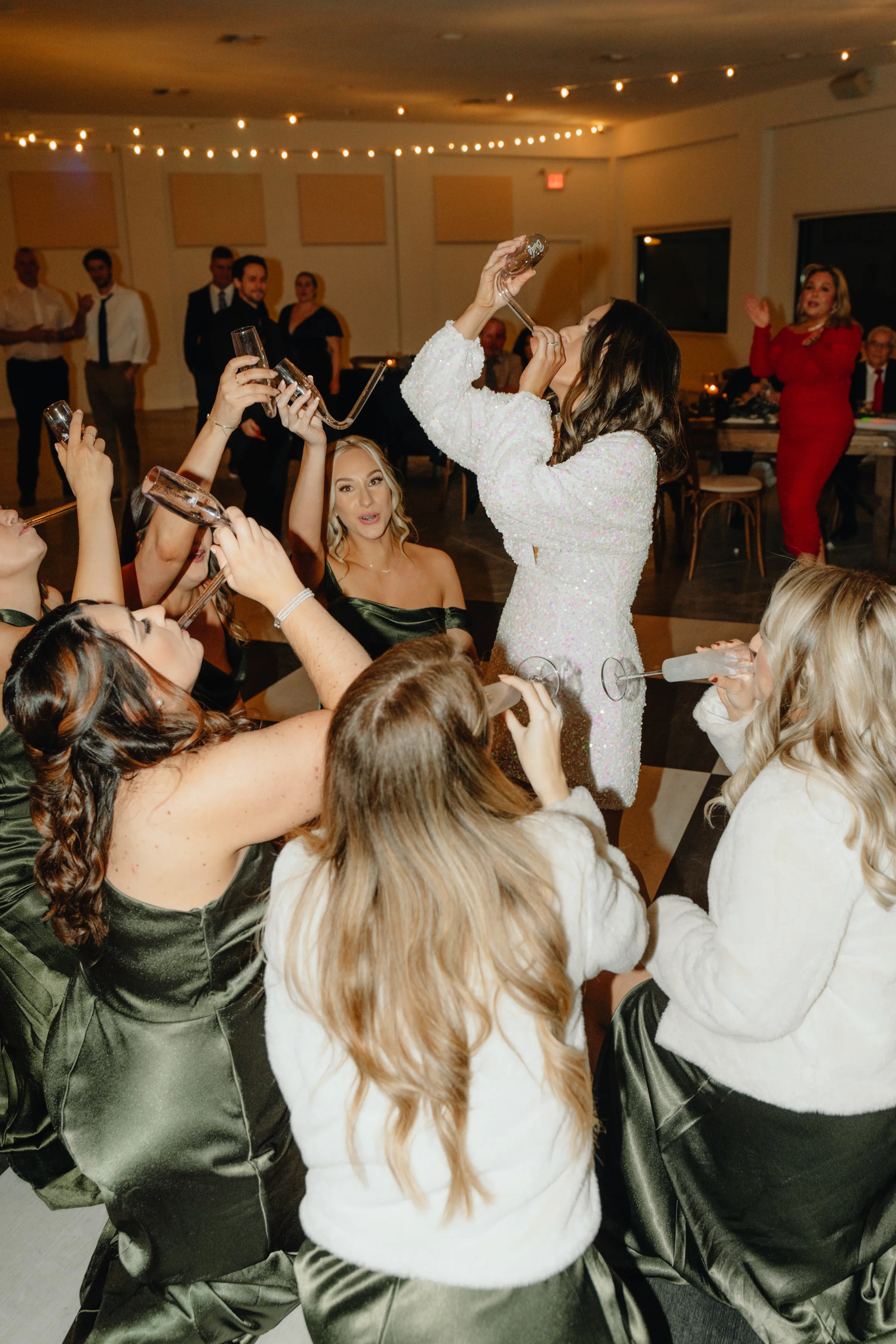 Events Done Right Tampa Bay DJs 18 - Events Done Right Tampa Bay Events Done Right Tampa Bay DJs 18