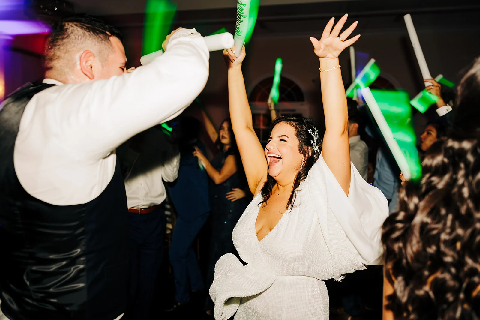 Events Done Right Tampa Bay DJs 6 - Events Done Right Tampa Bay Events Done Right Tampa Bay DJs 6