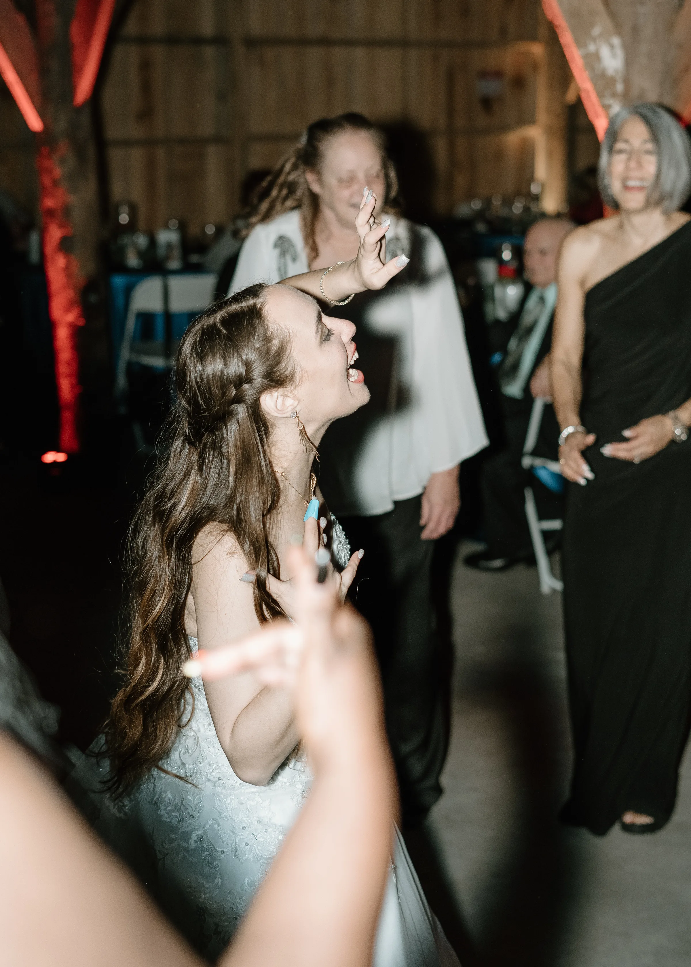 Events Done Right Tampa Bay DJs 7