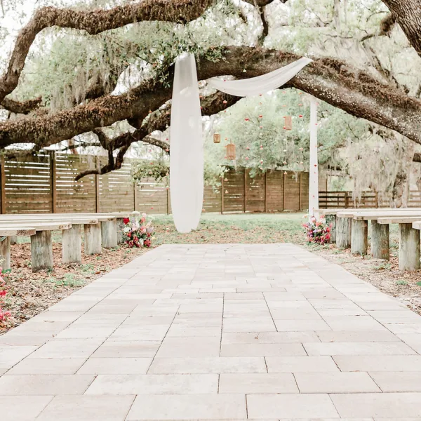 Wandering Oaks Wedding Venue Events Done Right DJ services - Preferred Venues Wandering Oaks Wedding Venue Events Done Right DJ services