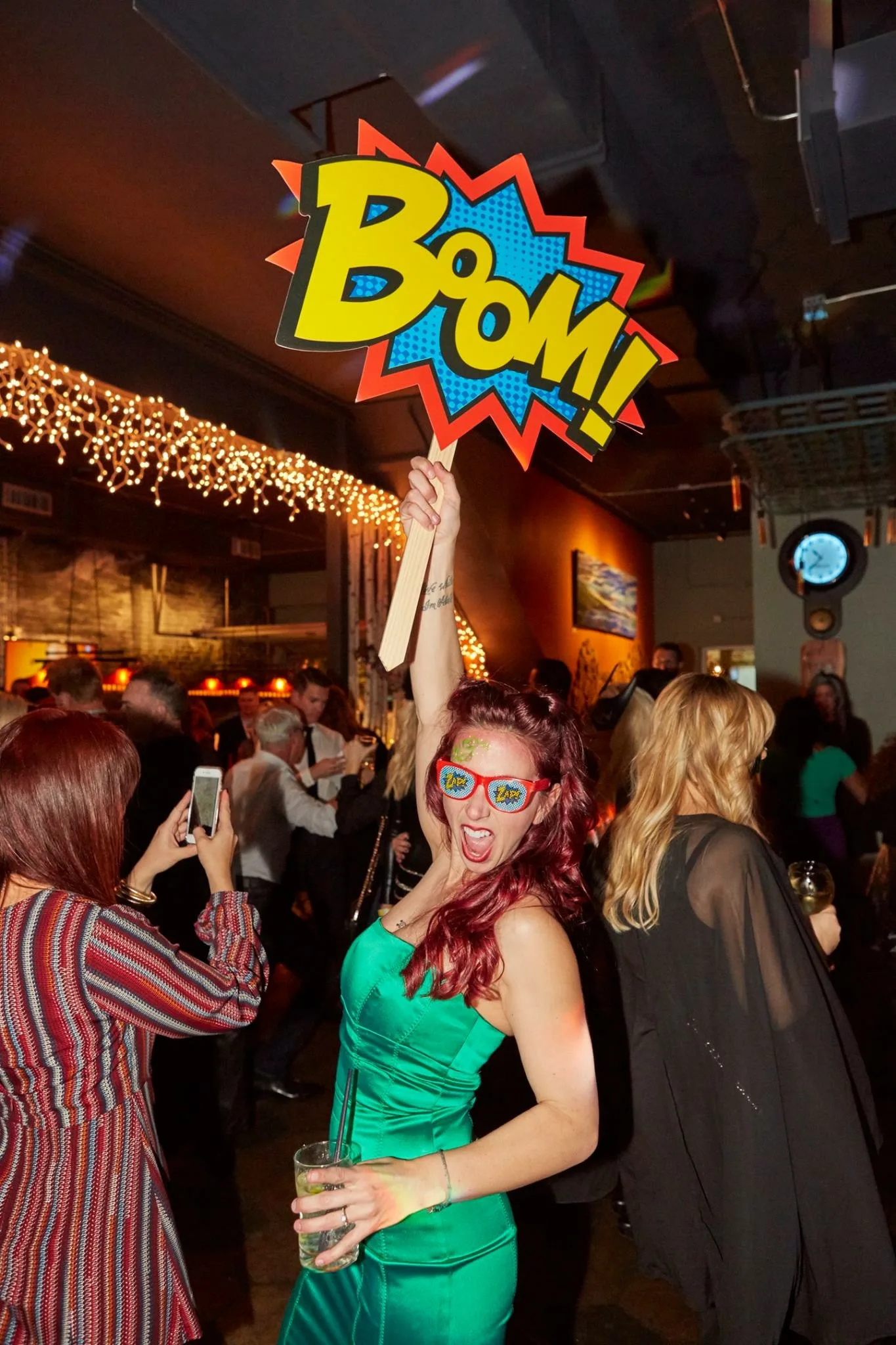 Tampa Corporate and Event Party DJs Events Done Right - Events Done Right Tampa Bay Tampa Corporate and Event Party DJs Events Done Right