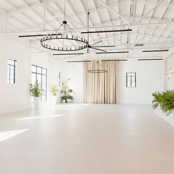 Aleursarasota Event Venue Events Done Right DJs included in package - Preferred Venues Aleursarasota Event Venue Events Done Right DJs included in package