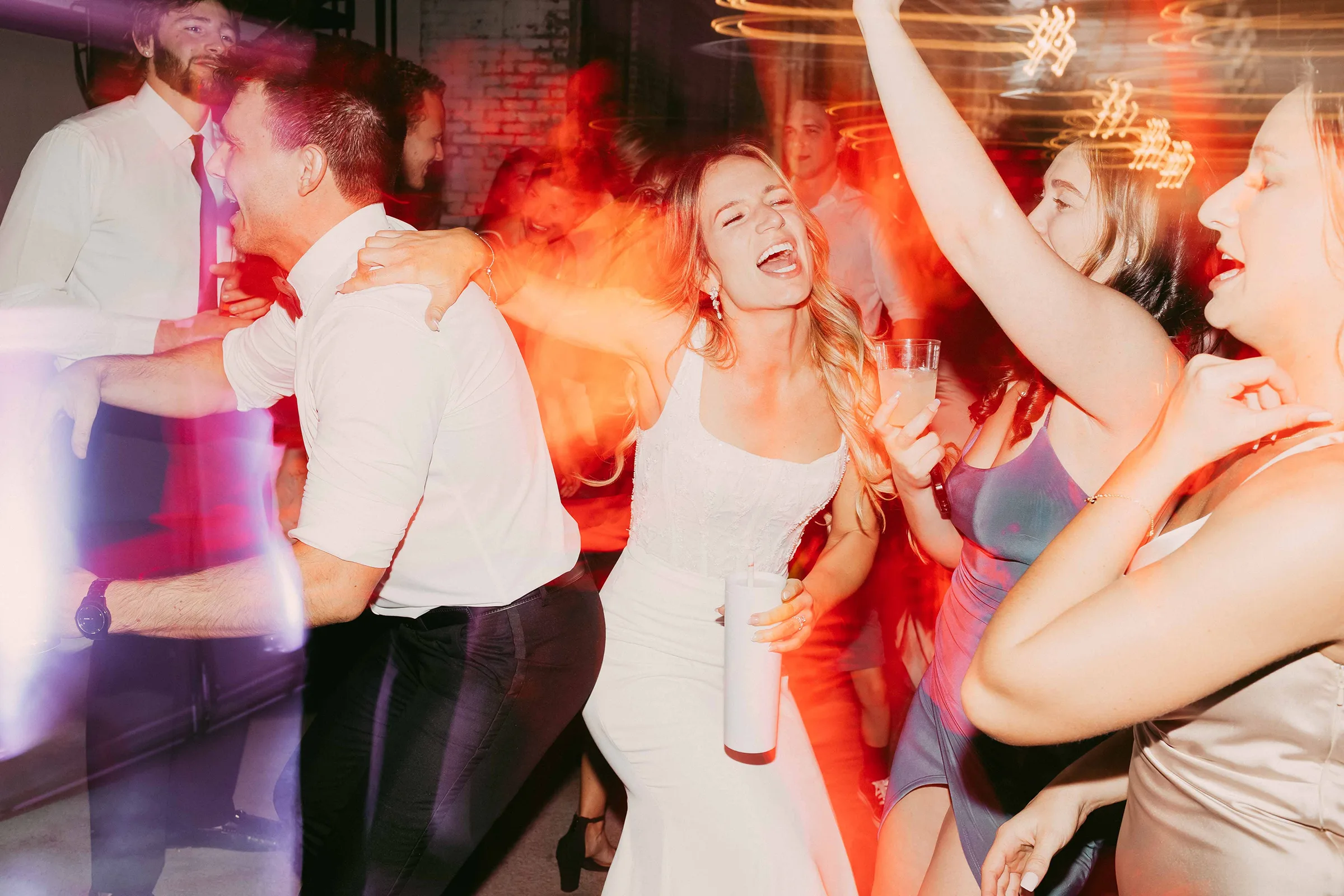 Award Winning Tampa Bay Wedding DJs Events Done Right - Events Done Right Tampa Bay Award Winning Tampa Bay Wedding DJs Events Done Right