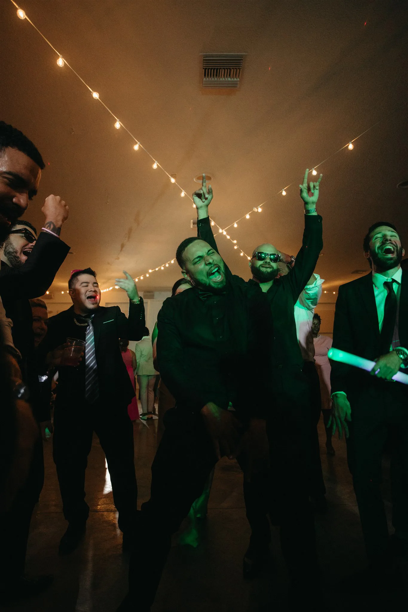 Epic Wedding Celebration Tampa Events Done Right DJ - Events Done Right Tampa Bay Epic Wedding Celebration Tampa Events Done Right DJ