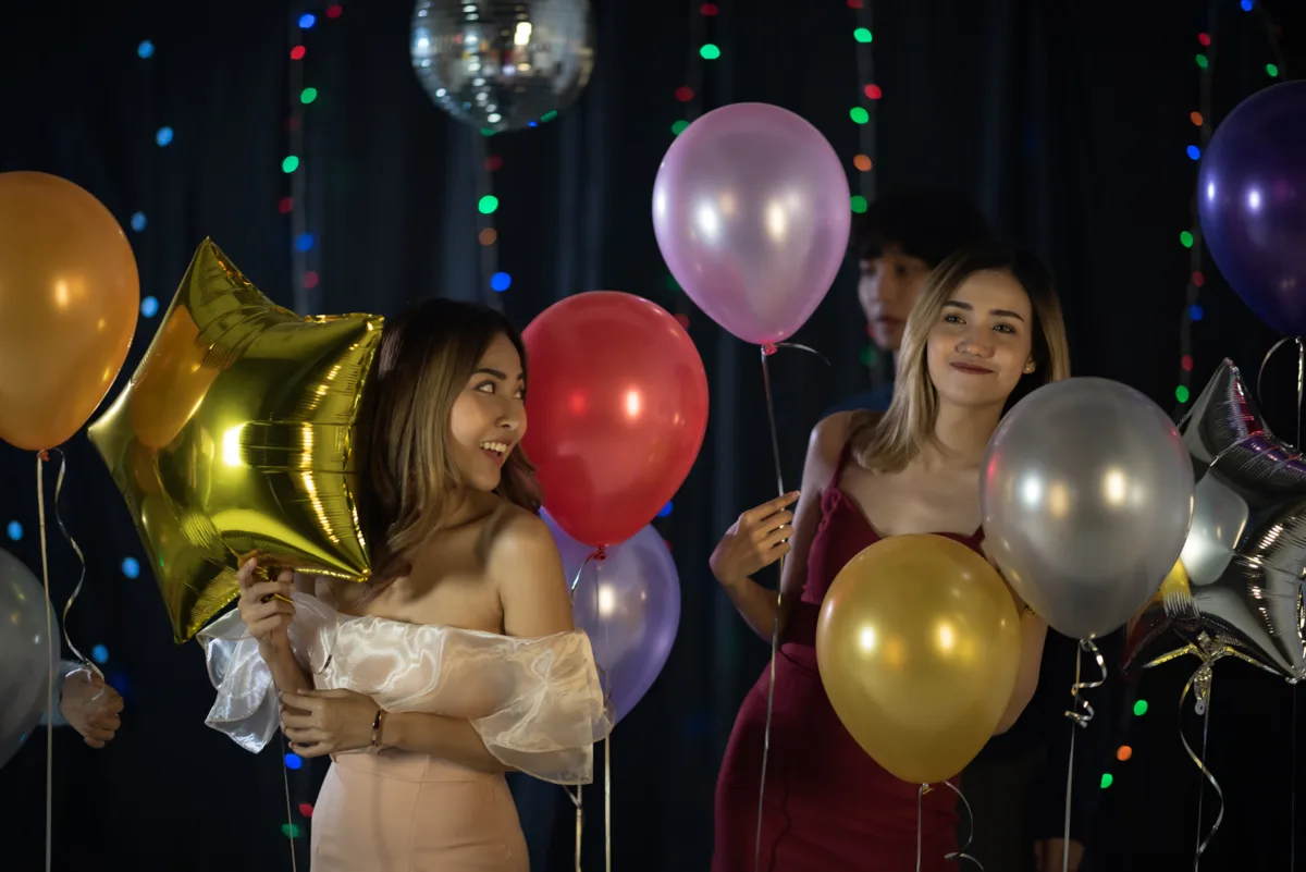 School Dance DJ in Tampa Bay Events Done Right 1 - FAQ School Dance DJ in Tampa Bay Events Done Right 1