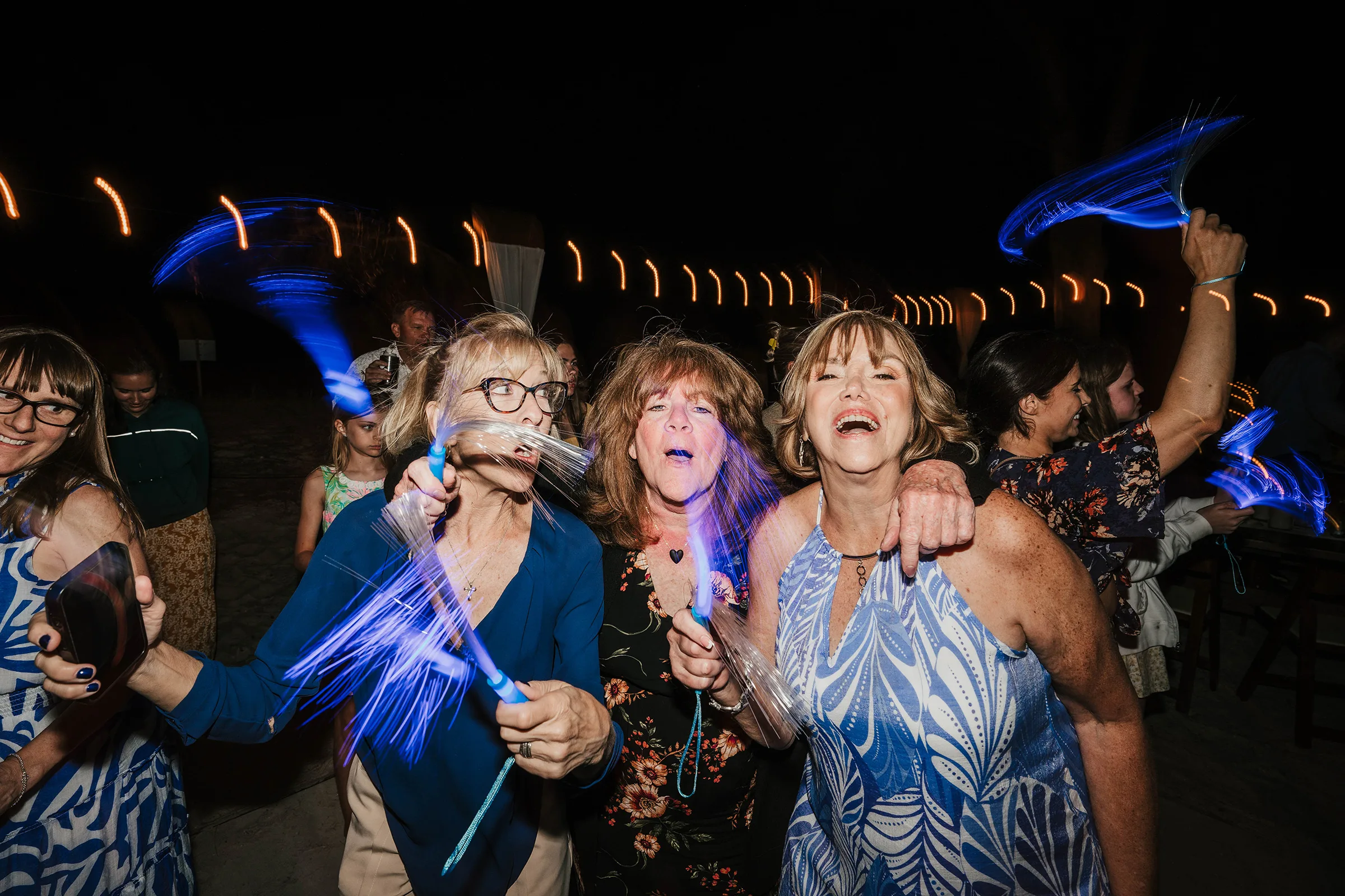 Tampa Bay Corporate Events DJ Events Done Right - Services Tampa Bay Corporate Events DJ Events Done Right