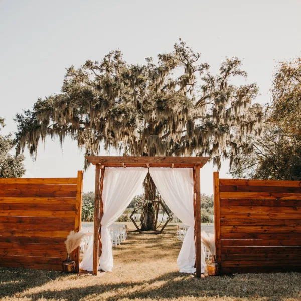 Worthington Event Venue - Preferred Venues Worthington Event Venue