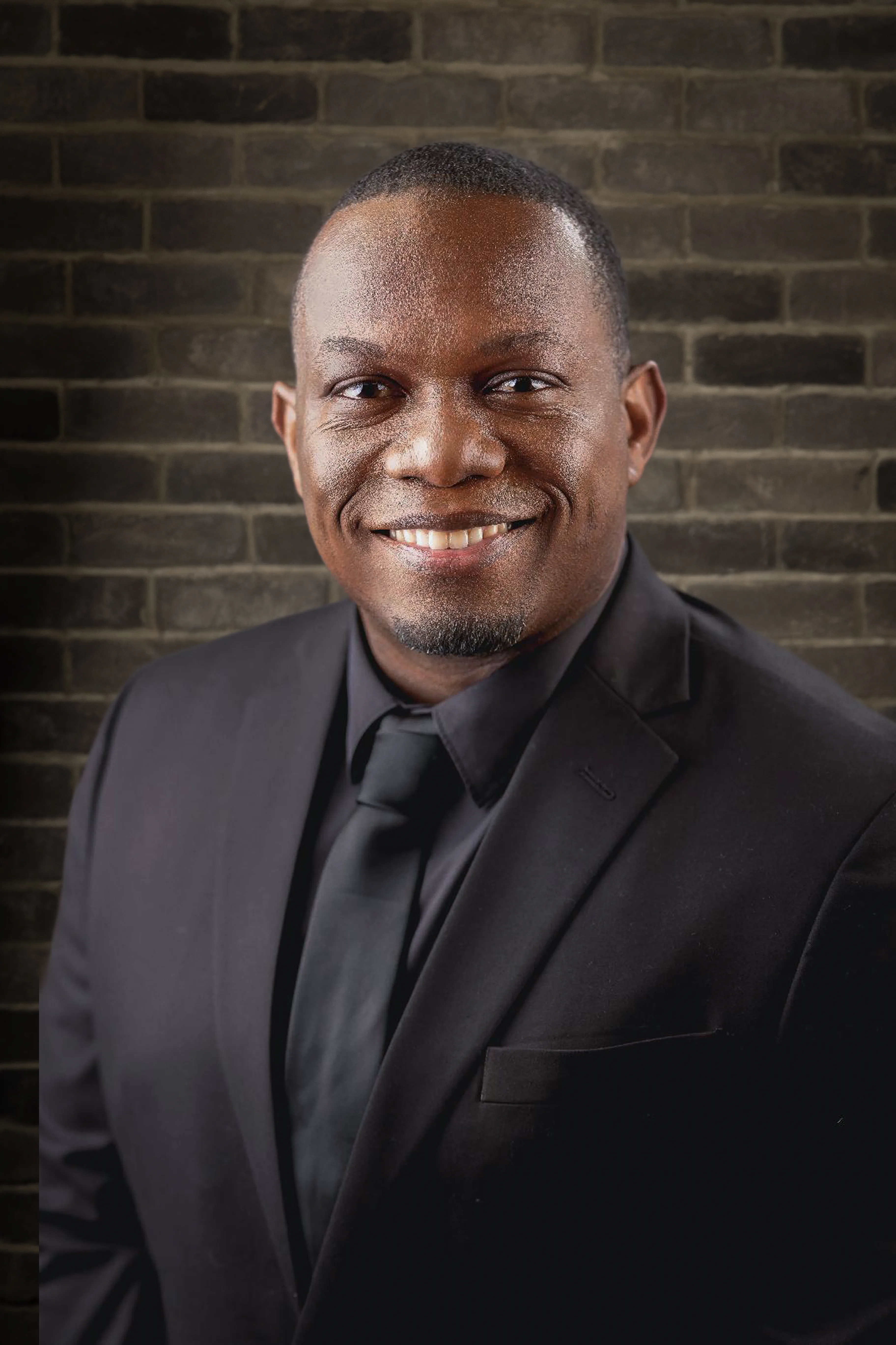 Jabar Rasheed Jabbar - Events Done Right Tampa Bay